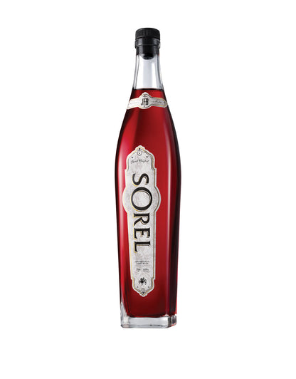 SOREL LIQUEUR 750 ML