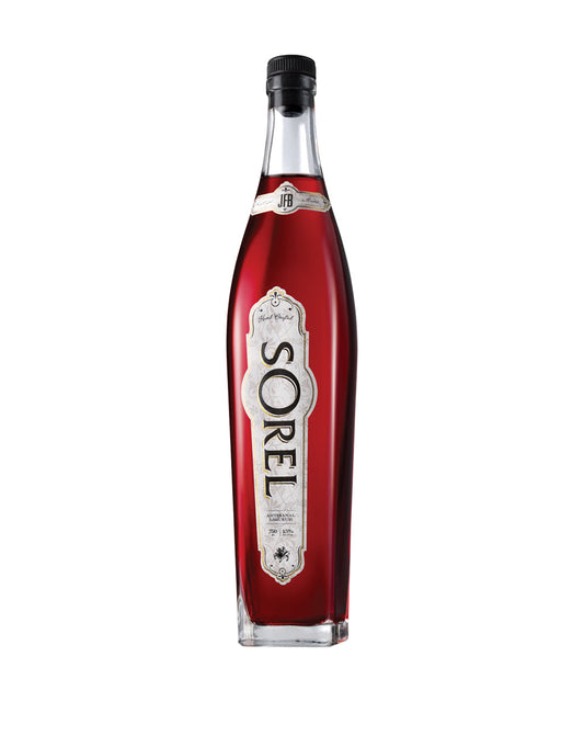 SOREL LIQUEUR 750 ML