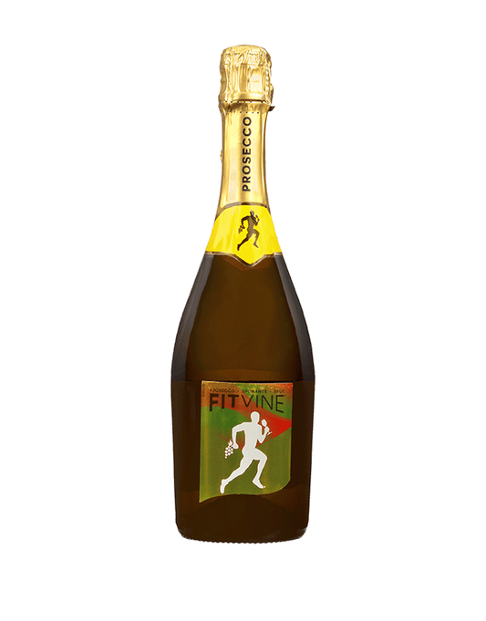 FITVINE PROSECCO 750 ML