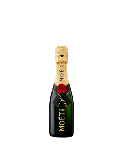 MOËT & CHANDON IMPERIAL BRUT