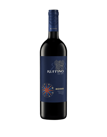 RUFFINO MODUS TOSCANA