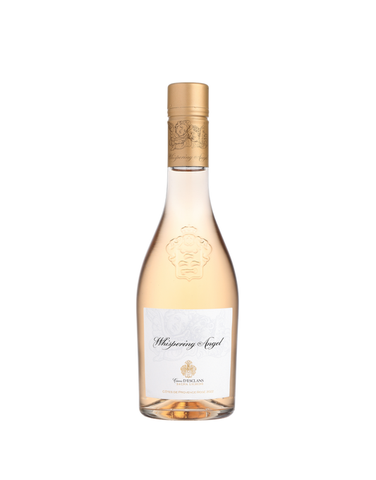 WHISPERING ANGEL ROSÉ 750 ML