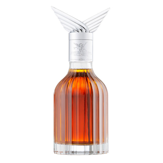 GRAN CENTENARIO GALLARDO 750 ML