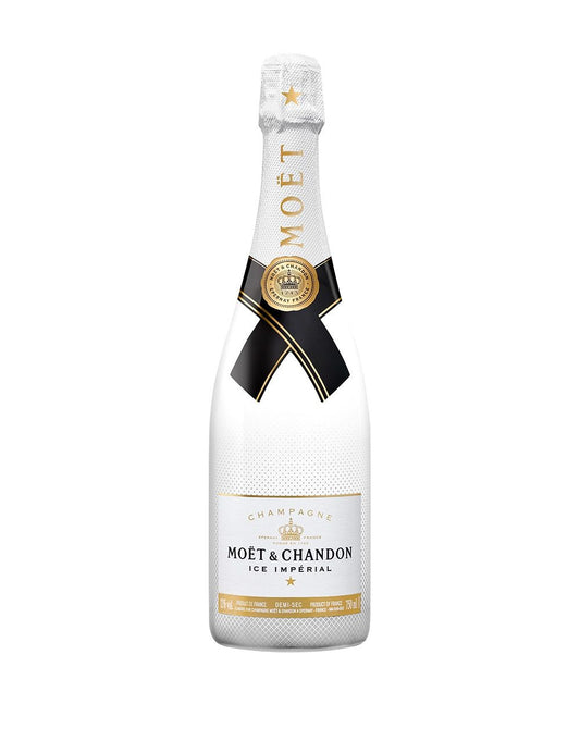 MOËT & CHANDON ICE IMPÉRIAL 750 ML