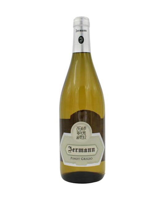JERMANN PINOT GRIGIO 750 ML