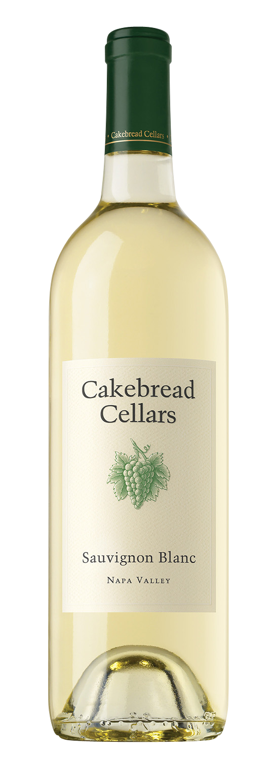 CAKEBREAD NAPA VALLEY SAUVIGNON BLANC 750 ML