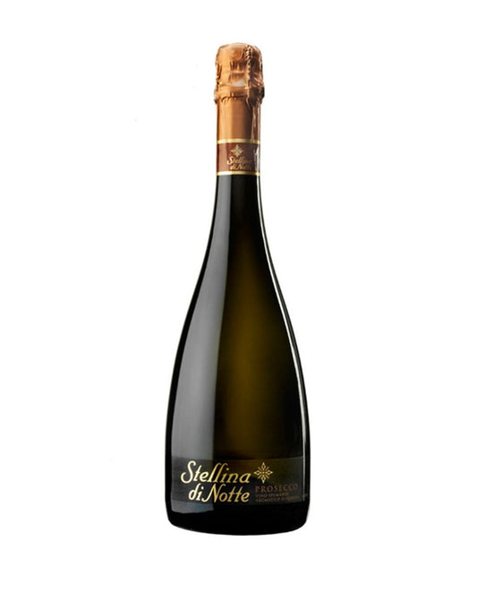 STELLINA DI NOTTE PROSECCO 750 ML