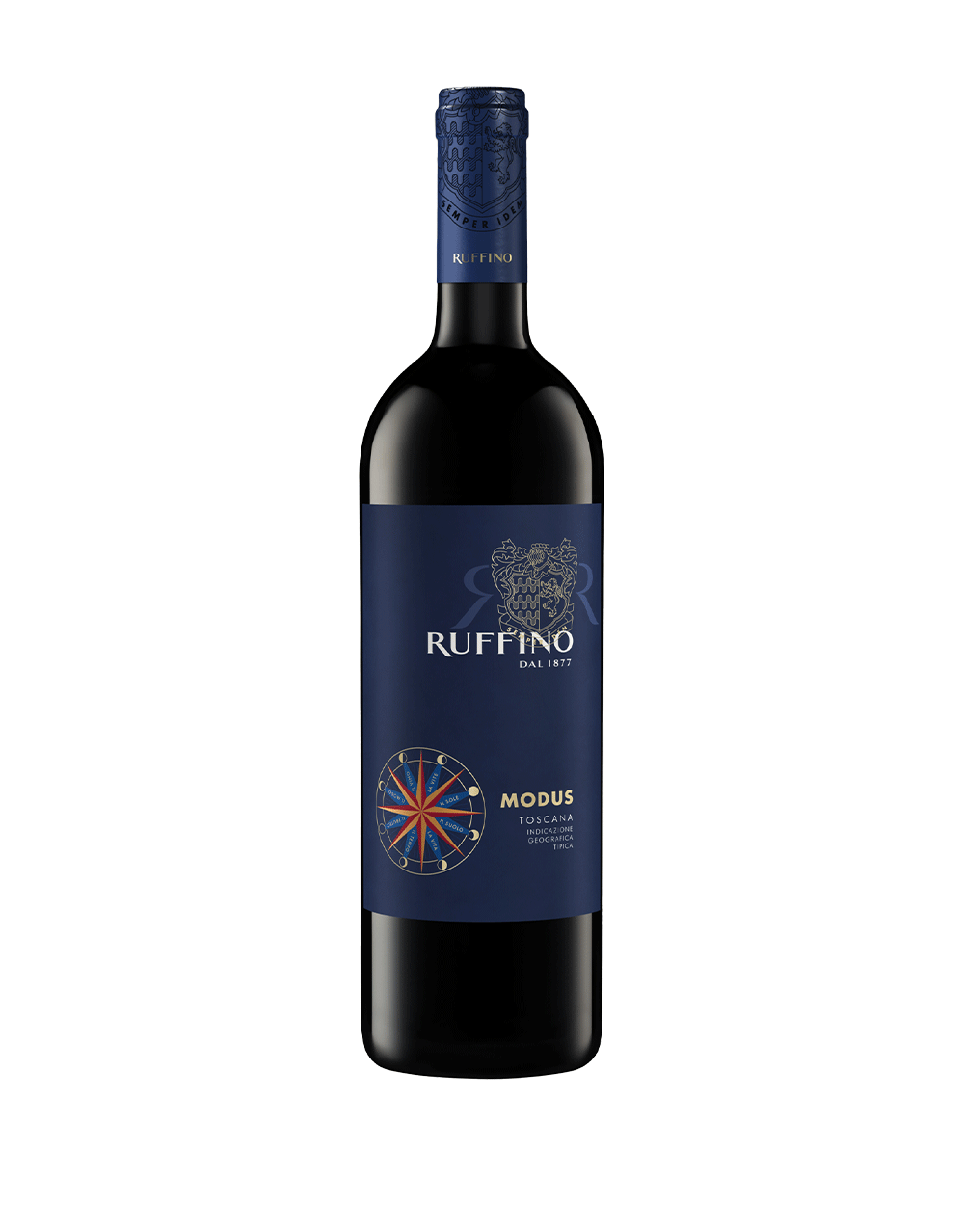 RUFFINO MODUS TOSCANA 750 ML