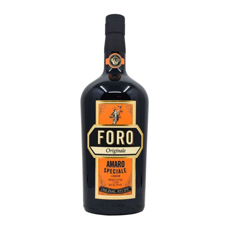 Foro Amaro Liqueur 1L