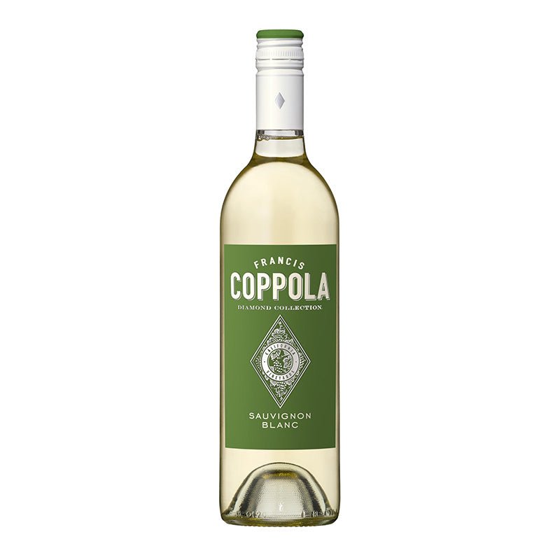 Francis Coppola Diamond Sauvignon Blanc Wine 750ml