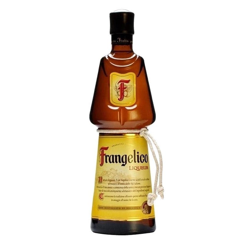 Frangelico Liqueur 750ml