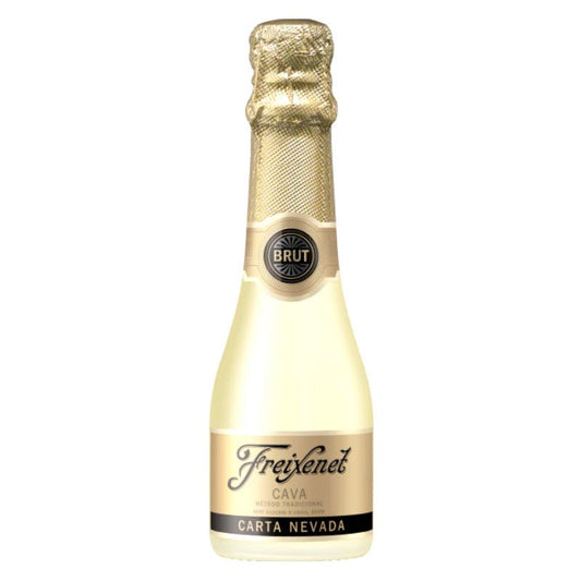 Freixenet Carta Nevada Brut 187ml