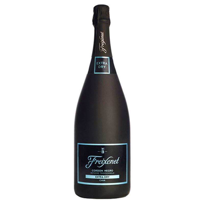 Freixenet Extra Dry Cordon Negro Sparkling Wine 750ml