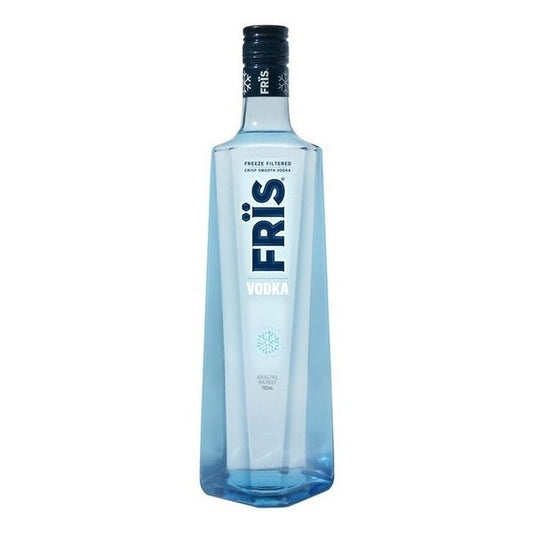 FRIS Vodka 750ml