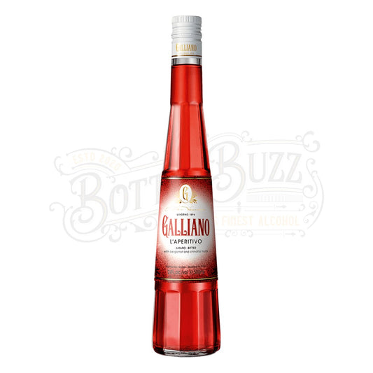 Galliano L'Aperitivo