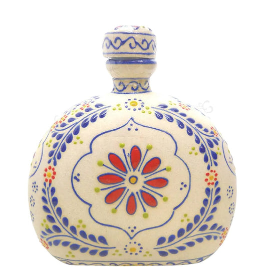 Gema Reposado Talavera Ceramic