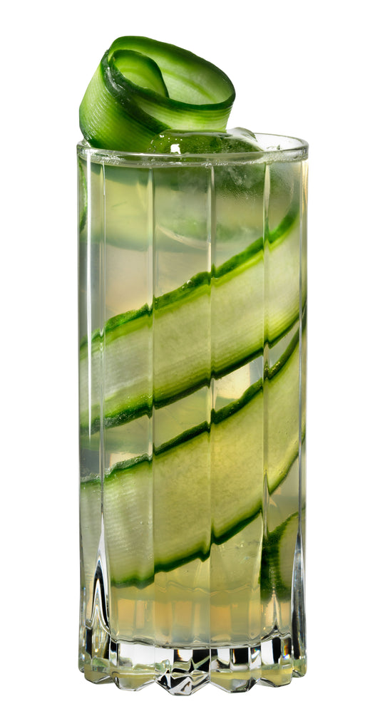 Riedel Highball Glass (Set of 2)