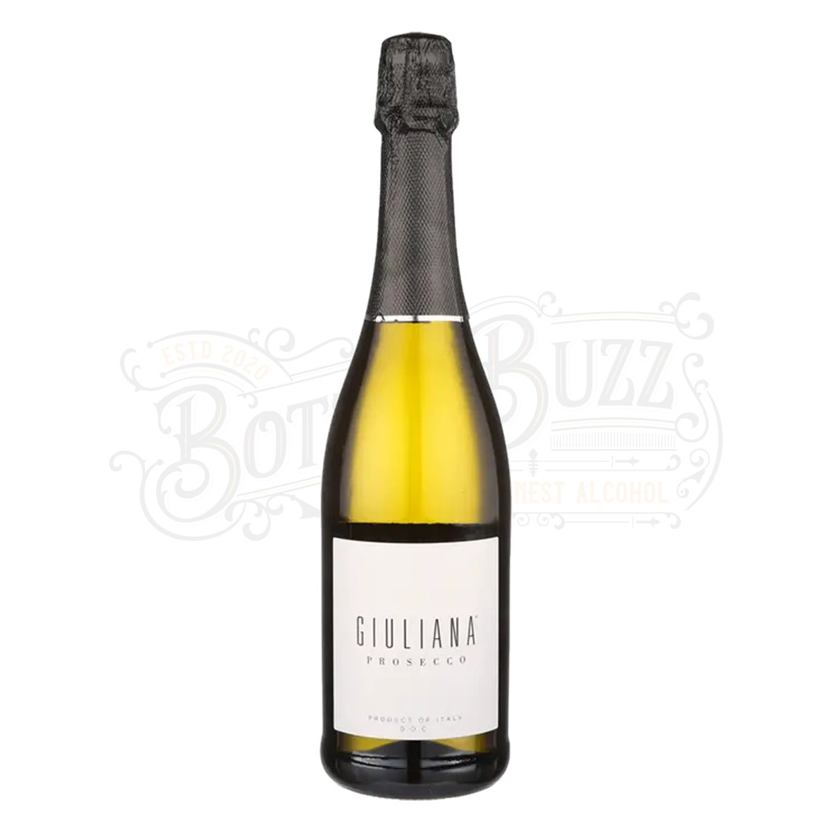 Giuliana Prosecco Extra Dry
