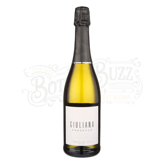 Giuliana Prosecco Extra Dry