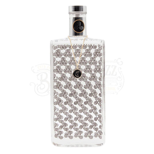 Godfather Ultra Premium Xxs
