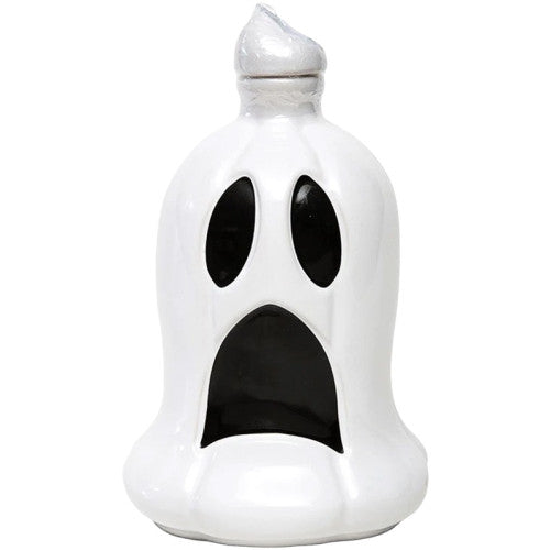 Gran Agave Tequila Reposado Ghost Edition