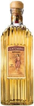 Gran Centenario Reposado Tequila (750Ml)