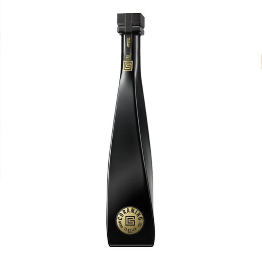 Gran Coramino Anejo Tequila 750ml | Kevin Hart Tequila