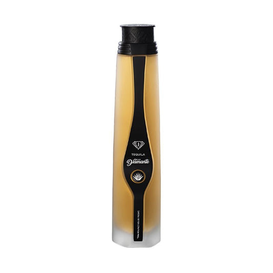 Gran Diamante Anejo Tequila 750ml