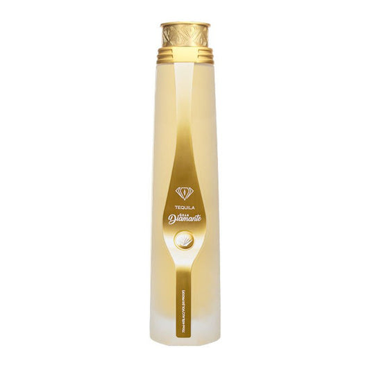 Gran Diamante Reposado Tequila 750ml