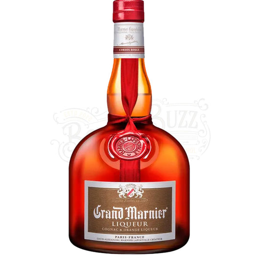 Grand Marnier