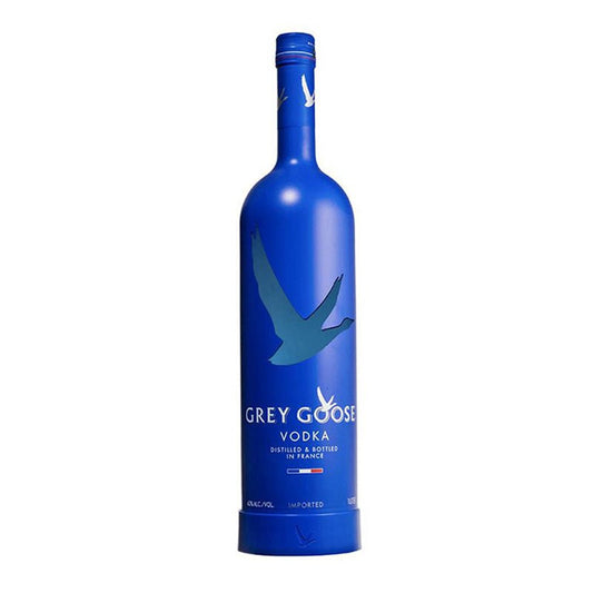 Grey Goose Night Vision Vodka 1L