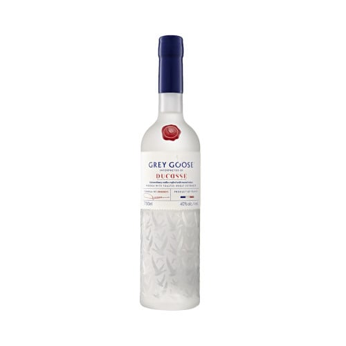 Grey Goose Ducasse Vodka