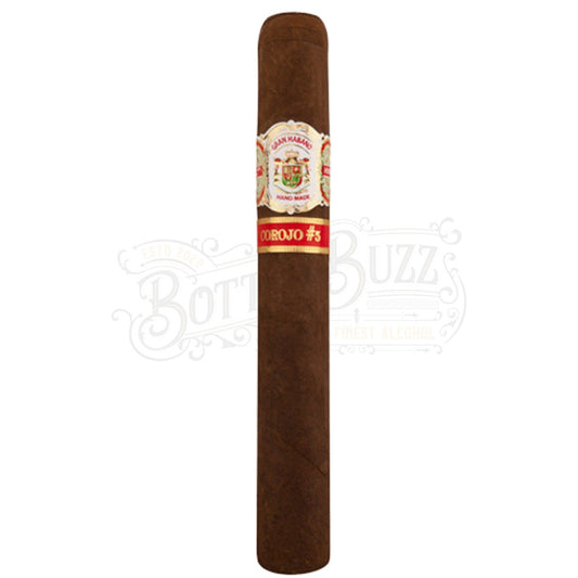 Gurkha Cellar Reserve 15 Year Hedonism Toro (6x58)