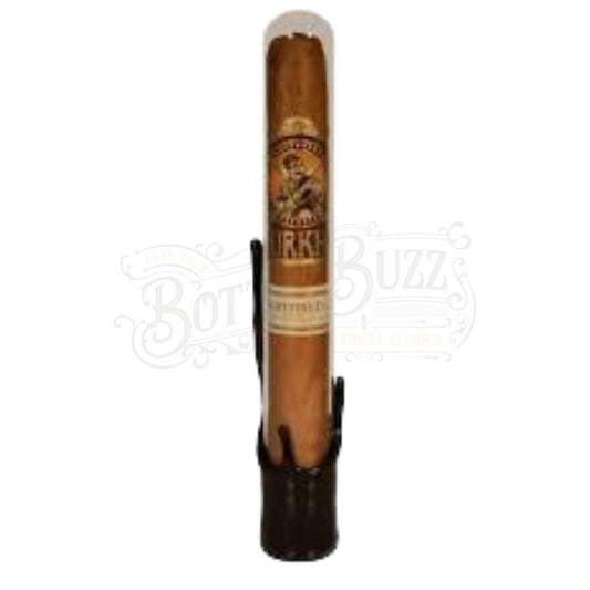 Gurkha Reserve Bourbon Toro (6x50 )