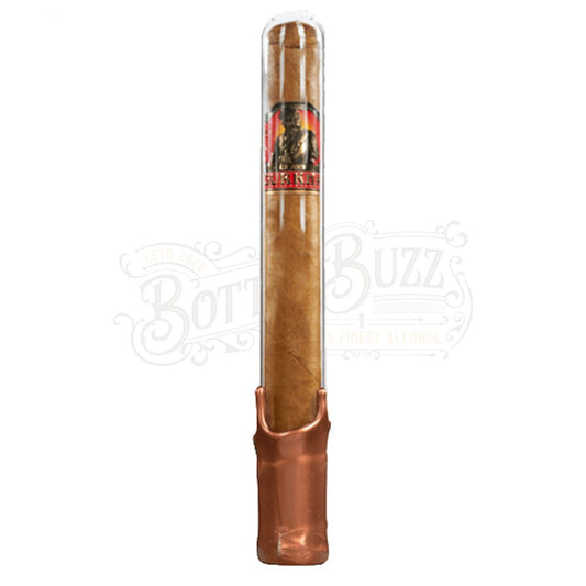 Gurkha Reserve Cognac Robusto (6x50)