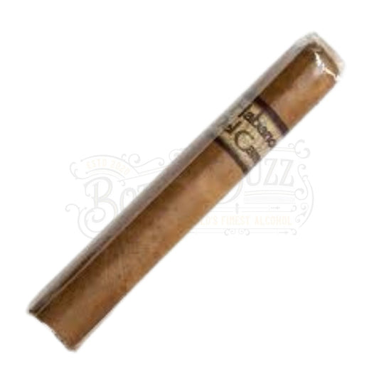 Habanos Del Campo Monstro Corojo Gordo (7x70)