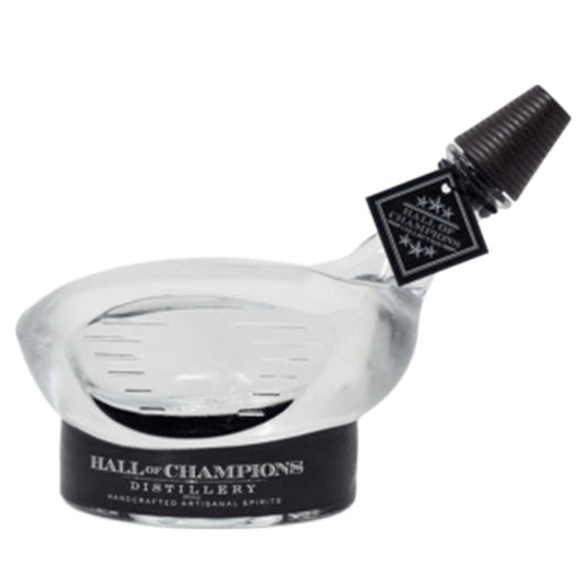 Hall of Champions Brand Vodka 750ml