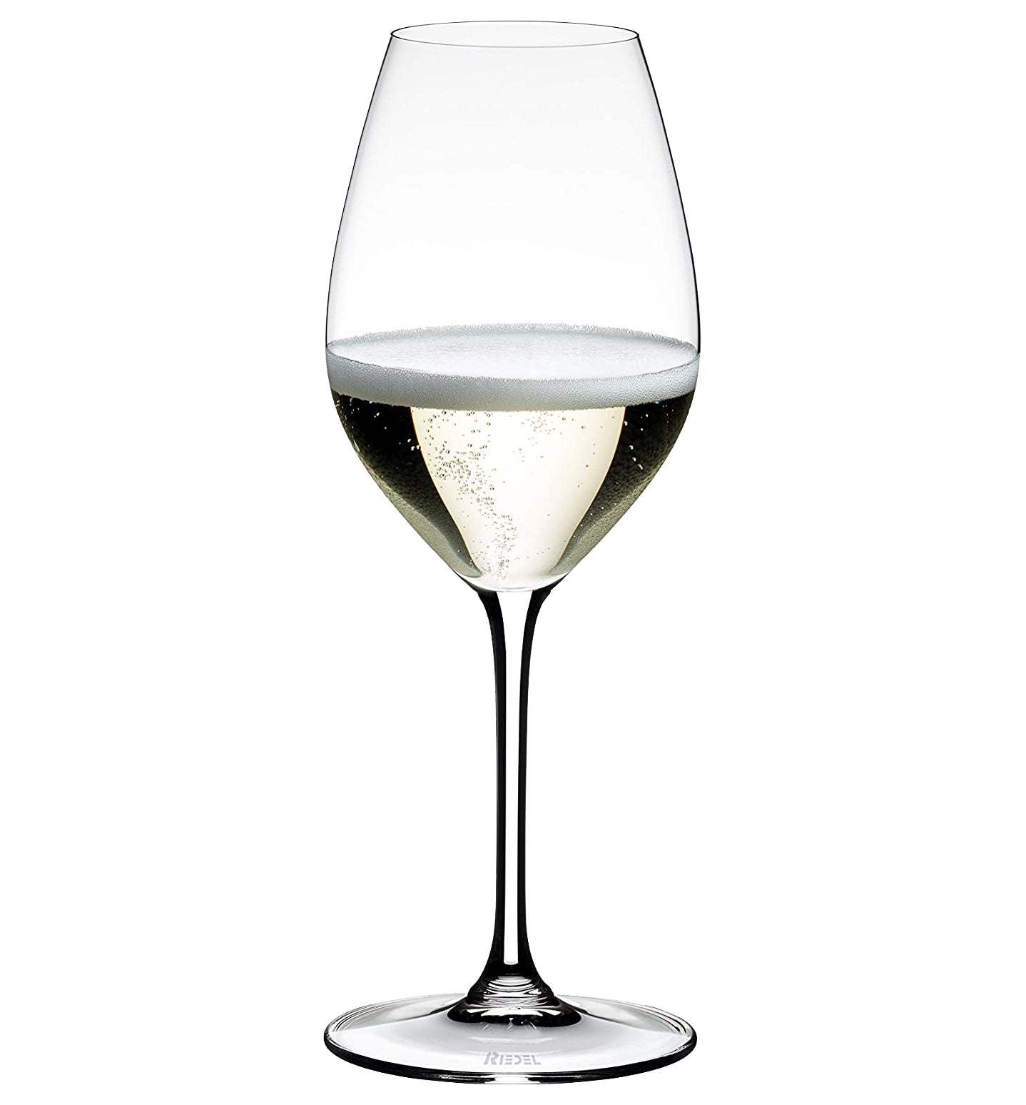 Riedel Champagne Glasses (Set of 4)