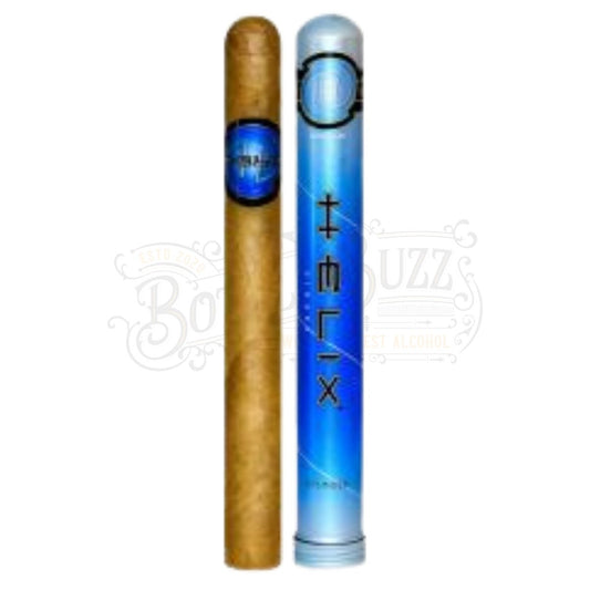 Helix Cylinder (6.5x44)