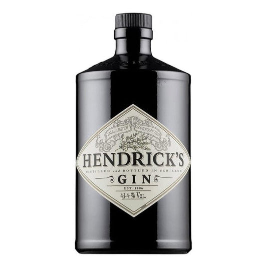 Hendricks Gin 1.75L