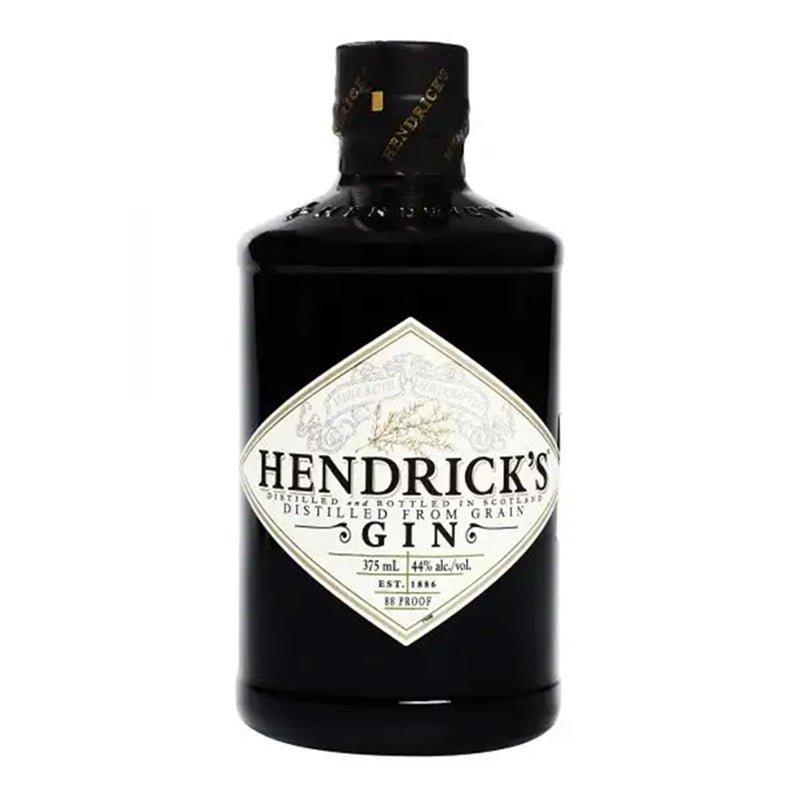 Hendricks Gin 375ml