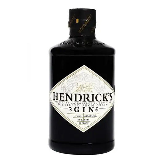 Hendricks Gin 375ml