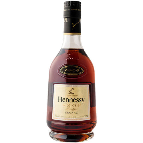 Hennessy VSOP Cognac (375mL) (375mL)