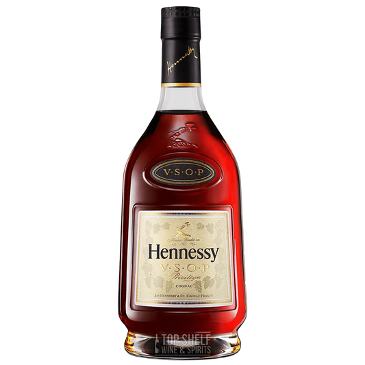 Hennessy VSOP PrivilÃ¨ge 1.75L