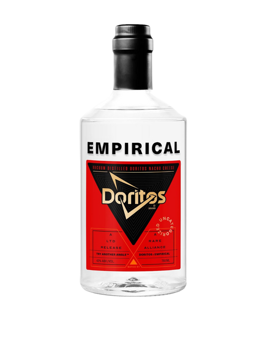 EMPIRICAL X DORITOS 750 ML