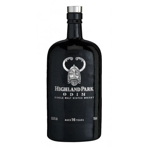 Highland Park Odin Single Malt Scotch Whisky