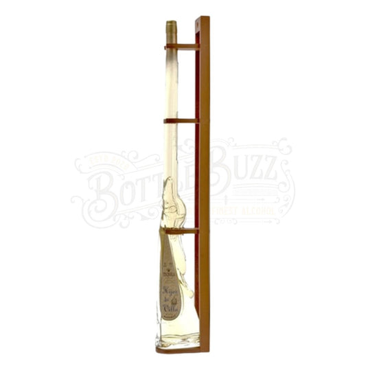 Hijos de Villa Tequila Rifle 1L