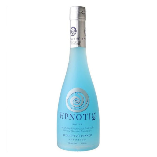 Hpnotiq Liqueur 375ml