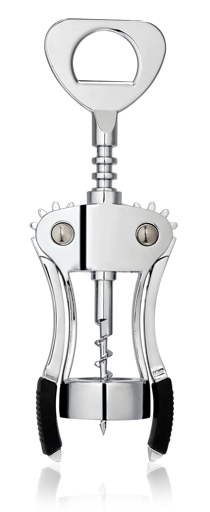 Spiral Wing Corkscrew