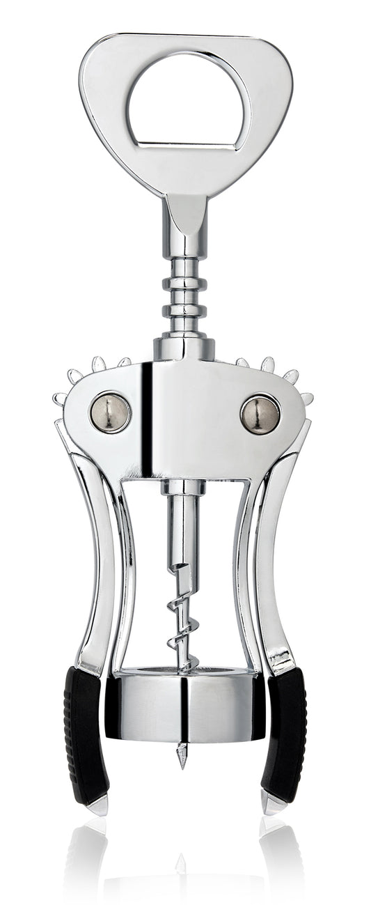 Spiral Wing Corkscrew